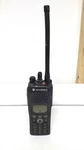 Motorola XTS2500I Model 3 Vhf P25 Radio W/ Antenna & Battery. Fixed Price $224.99.