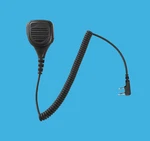Heavy Duty Remote Speaker Mic For Linton LT-3260 LT-3268 Support Team. Fixed Price $21.50.