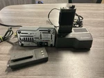Motorola Expo H24XPU6120AN Quantity Of. Fixed Price $46.99.