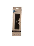 Onn Ultra-thin Indoor Antenna. Fixed Price $12.99.