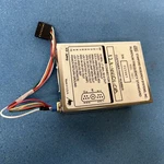 Srs Stanford Research Systems Rubidium Frequency Standard. Fixed Price $499.99.