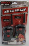 Sunny Days Maxx Action Walkie Talkies With Morse Code Button. New.. Fixed Price $18.99.
