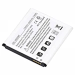 Dantona CEL-I9500NF Battery Li-ion. Fixed Price $20.18.