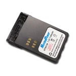 Refuelergy Two-way Radio Battery For Motorola GP-344 328PLUS 388PLUS. Fixed Price $27.88.