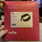 Milo Armband MA-ARM-01 Non Slip Adjustable Strap Accessory Ships From. Fixed Price $20.00.