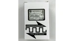 PMNN4461 Motorola Oem Apx Mototrbo Bluetooth Wireless Rsm Battery 1800MAH Li-ion. Fixed Price $54.95.