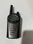 Cobra Microtalk 2 Way Radio MODEL#PR-3850. Fixed Price $17.50.