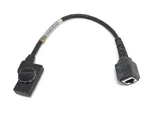 Persistent Systems CBL-DATA-2001 22-PIN To Ethernet Receptacle Wave Relay Cable. Fixed Price $1092.49.