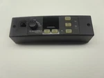 Repeater Uhf Cwid Controller Gmrs Ham Business Duplexer 35 Watt GR1225 Motorola. Fixed Price $748.00.