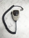Vintage Motorola Hmn 1056D Cb Radio Microphone 2 Way Untested. Fixed Price $23.34.