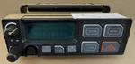 Ge Ericsson M/a Com M7100 Radio Control Head KRY1011632 12 With Bracket. Fixed Price $34.99.