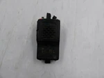 Vertex Standard VX-800U Uhf Portable Two Way Radio. Fixed Price $89.99.