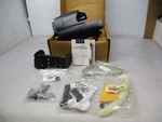Motorola NTN1607F Adapter Convertacom Charger. Fixed Price $350.00.