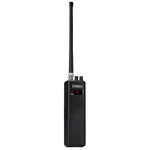Uniden Handheld Cb Radio (PRO401HH). Fixed Price $75.99.
