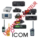 Ultimate Icom Repair Service 415 Pdf Manuals On Dvd. Fixed Price $16.63.