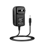 Ac Power Adapter For Lorex LW2231 LW2232PK2B Wireless Secuirty Cameras. Fixed Price $11.15.