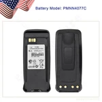 For Motorola DGP6100 DGP6150+ DGP6150PLUS PMNN4069 Battery 1800MAH. Fixed Price $19.95.