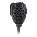 Pryme Trooper Shoulder Mic For Harris Macom Jaguar 700P P5100 P7100 P7200 Series. Fixed Price $80.00.