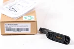 Motorola Keyloader NNTN7869B Adapter APX8000 APX6000 *new Oem. Fixed Price $84.00.