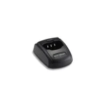 Ritron Bc-pt Drop-in Charger For Nt & Series Portable Radios (base Only). Fixed Price $75.00.