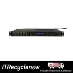 Digital Loggers POE48 48V Injector Smart Midspan Auto-reboot. Fixed Price $58.46.