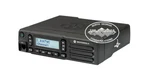 XPR2500 Motorola Mototrbo AAM02JQH9JA1AN Vhf 136-174 Mhz 45 Watt Display. Fixed Price $779.95.