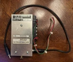 Ritron Vhf Telemetry Data Radio Receiver (a). Fixed Price $36.00.