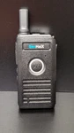 Senhaix 1430 Two Way Radio Ultra Thin With 1500MAH Battery, New Open Box. Fixed Price $21.89.