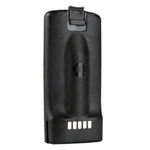 Motorola PMNN4453A High Capacity Li-ion 3200MAH Battery RMU2040 RMU2080D. Fixed Price $55.00.