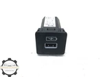 2023-2026 Honda Hr-v Usb Charger Charging Adapter Port Hub Oem. Fixed Price $34.99.