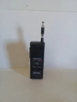 Realistic TRC-219 3 Watt Channel Walkie Talkie. Seen Stranger Things Works!. Fixed Price $65.00.