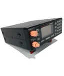 Uniden BC780XLT Radio Control Knobs Kit - Orange (*glow In The Dark). Fixed Price $15.00.