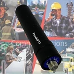 2G/3G/4G/LTE Network Radio Antenna Sma/f Zello Pandaptt Usa Ship. Fixed Price $11.70.