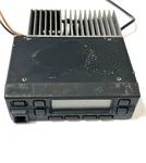 Kenwood TK-860H Uhf Transceiver 35 Watt Radio. Fixed Price $79.16.