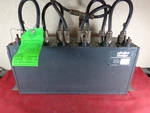 Celwave Phelps Dodge Radio Repeater Duplexer 526 Uhf 435-470 Ham Band 460-465. Fixed Price $444.44.
