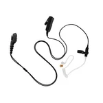 Arrowmax ASK4032-H5 Surveillance Kit For Hytera PD700G PD70X PT-580 PD98X. Fixed Price $23.00.