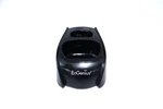 Engenius Durafon SN-902H Charging Base 0304A0020002. Fixed Price $19.99.