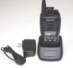 Kenwood TK-3312-1 TK3312-1 Uhf Radio 450-520 Mhz 128 Ch 5W Analog Fleetsync. Fixed Price $190.00.