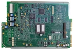 Motorola Quantar Wireline Board -TRN7477F. Fixed Price $39.95.