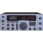Galaxy DX-2547 Base Station Cb Radio DX2547 Peak And Tuned! Loud Talking!. Fixed Price $479.00.