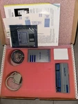 Dps Telecom Alphamax Remote Alarm Detection System Telemetry Network Monitoring. Fixed Price $679.99.