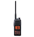 Standard Horizon HX400IS Handheld Vhf Intrinsically Safe Boat Yacht. Fixed Price $441.66.