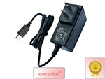 Ac Power Adapter For Motorola Talkabout Two-way Radios T200 T400 T500 T600 T800. Fixed Price $6.99.