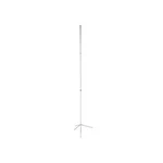 Vhf 144-174 Mhz (tunable) Base/repeater Antenna 14' 10" Fiberglass- Tram 1491. Fixed Price $306.95.