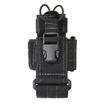 Maxpedition Cp-l Phone/radio Holder (black). Fixed Price $56.99.