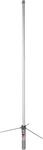 Pre-tuned 144 Mhz 148 VHF/430 460 Uhf Amateur Dual-band Base Anten. Fixed Price $110.99.