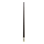 Digital Vhf Antenna, 8', 6DB, Black, W/cable 529-VB-S. Fixed Price $400.99.