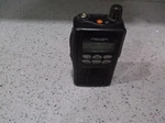 Ritron SLX-400 Uhf Gmrs Two Way Radio. Fixed Price $24.99.