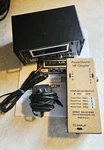 Array Solutions Powermaster Digital Rf And Swr Meter Hf-cb-watt. Fixed Price $425.00.