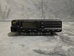 Vertex Standard VX-2500 128 Channel Watt Vhf Mobile Transceiver. Fixed Price $80.00.